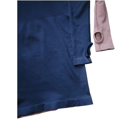 OQQ Blogger Fave Snatched Waist Shaper Mini Dress Black Brown Bundle Size S - Picture 10 of 12